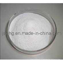Hexametaphosphate de sodium de qualité alimentaire